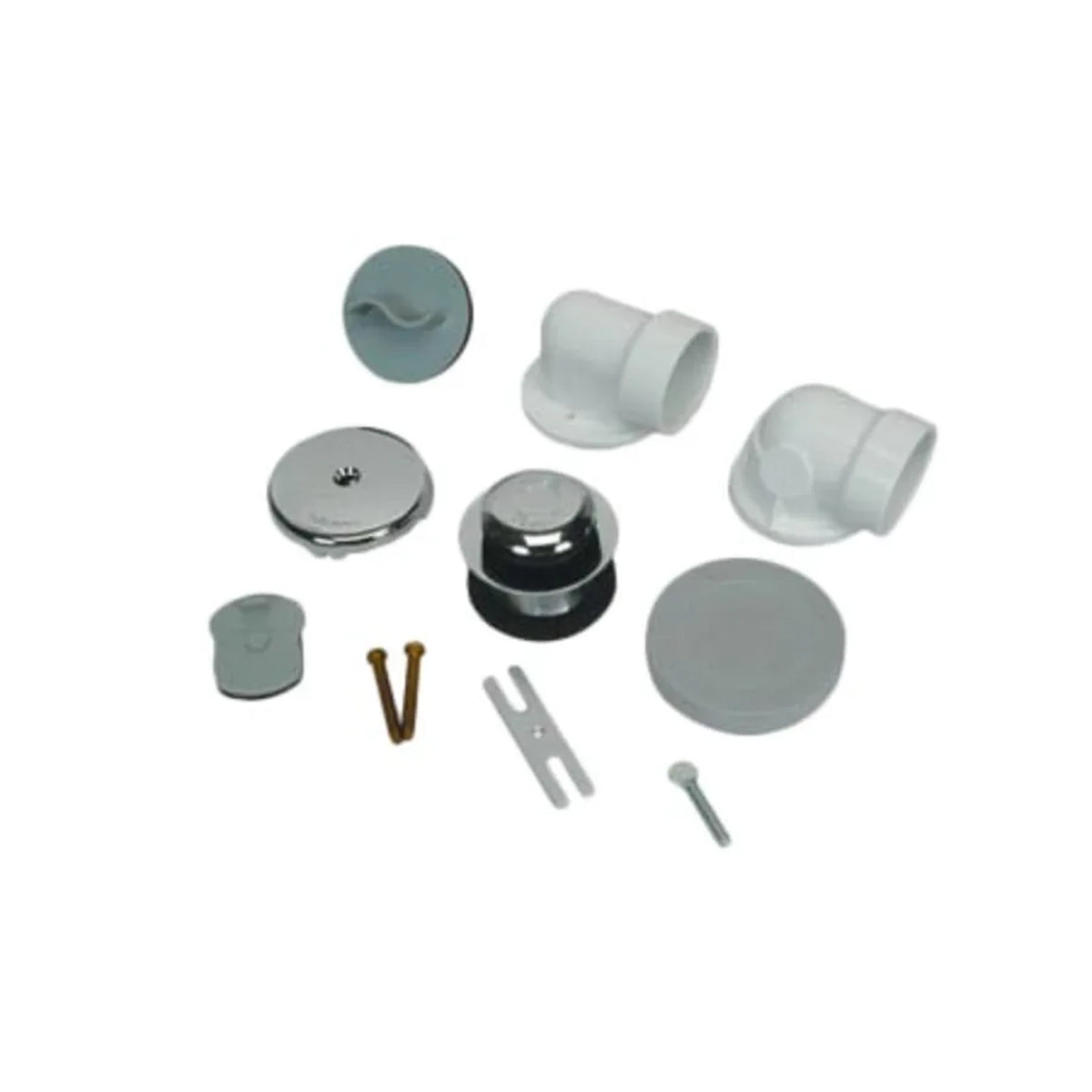 Proflo 16311CP