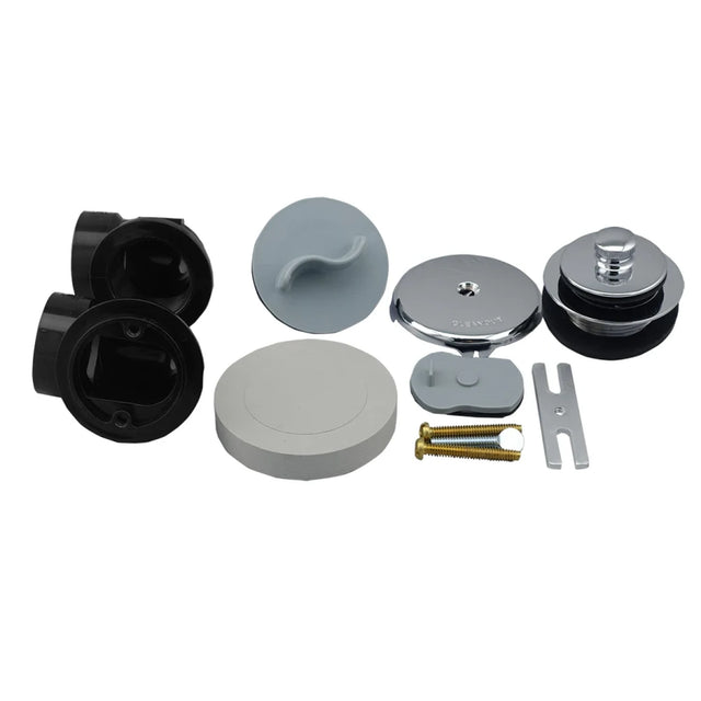 Proflo 16331A