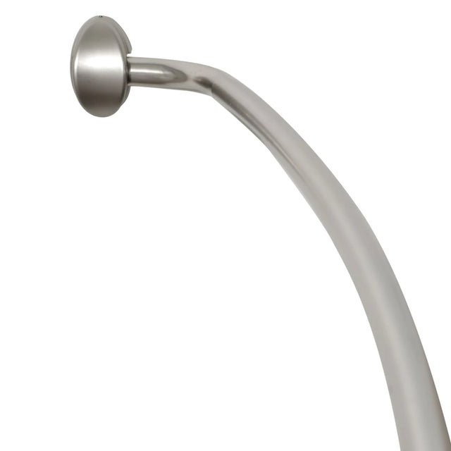 Proflo 35603BNFE