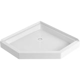 Proflo 36WLC
