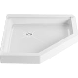 Proflo 36WLC 01