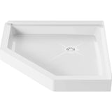Proflo 36WLC 02