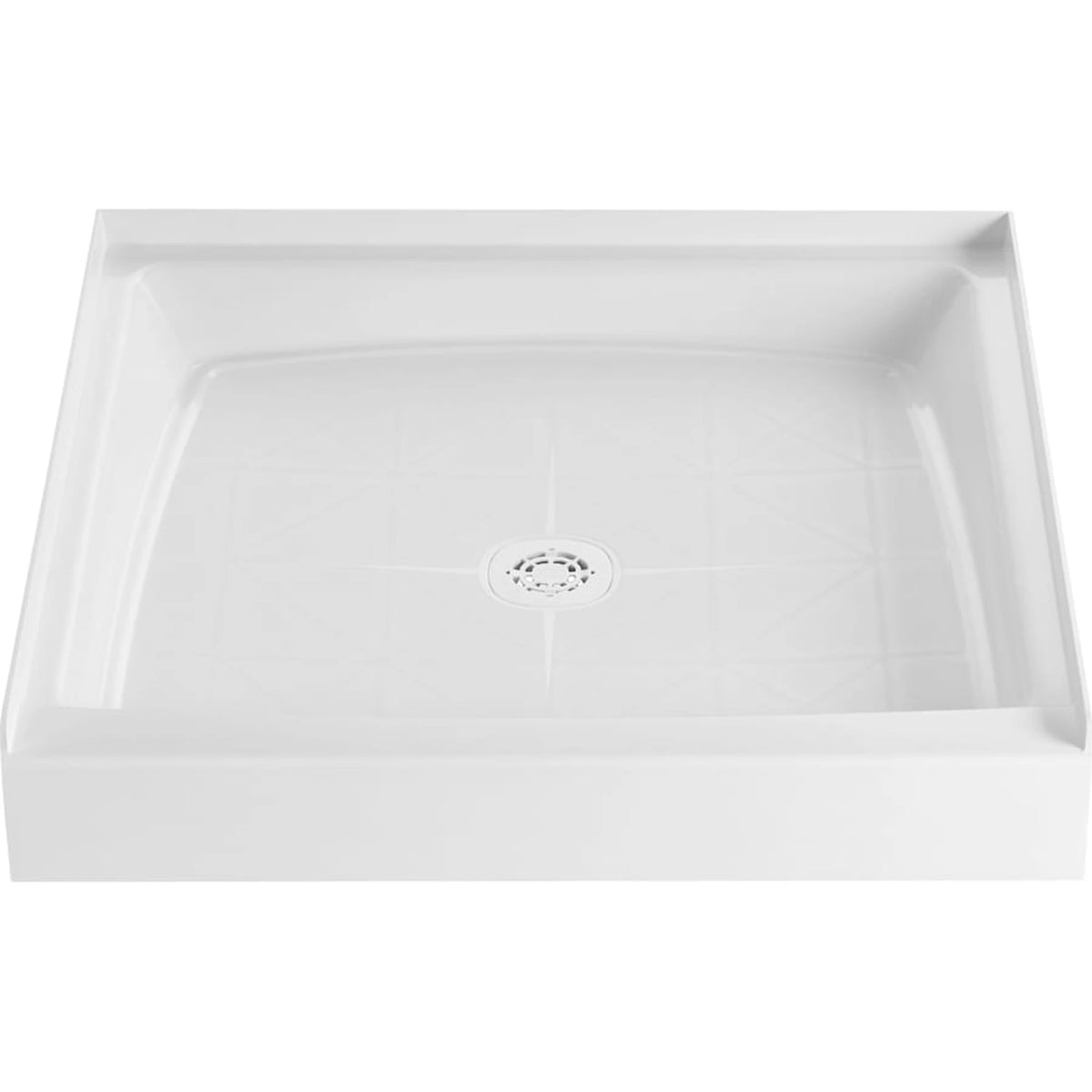 Proflo 36WL 02