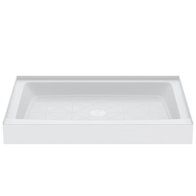 Proflo 38WL