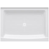 Proflo 38WL 01