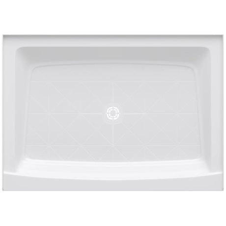 Proflo 38WL 01