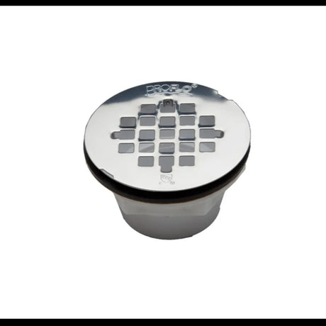 Proflo 42097