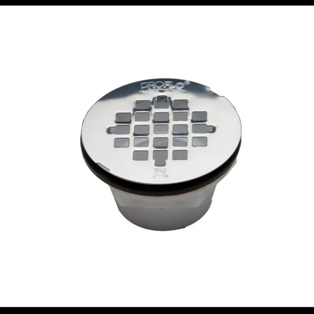 Proflo 42097
