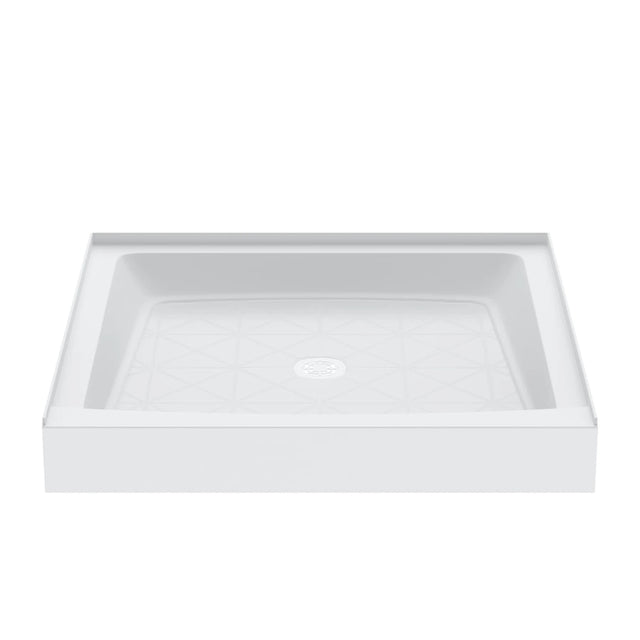Proflo 4242WL
