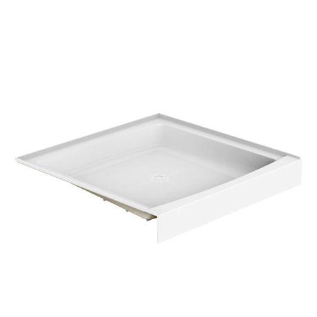 Proflo 4242WL 02