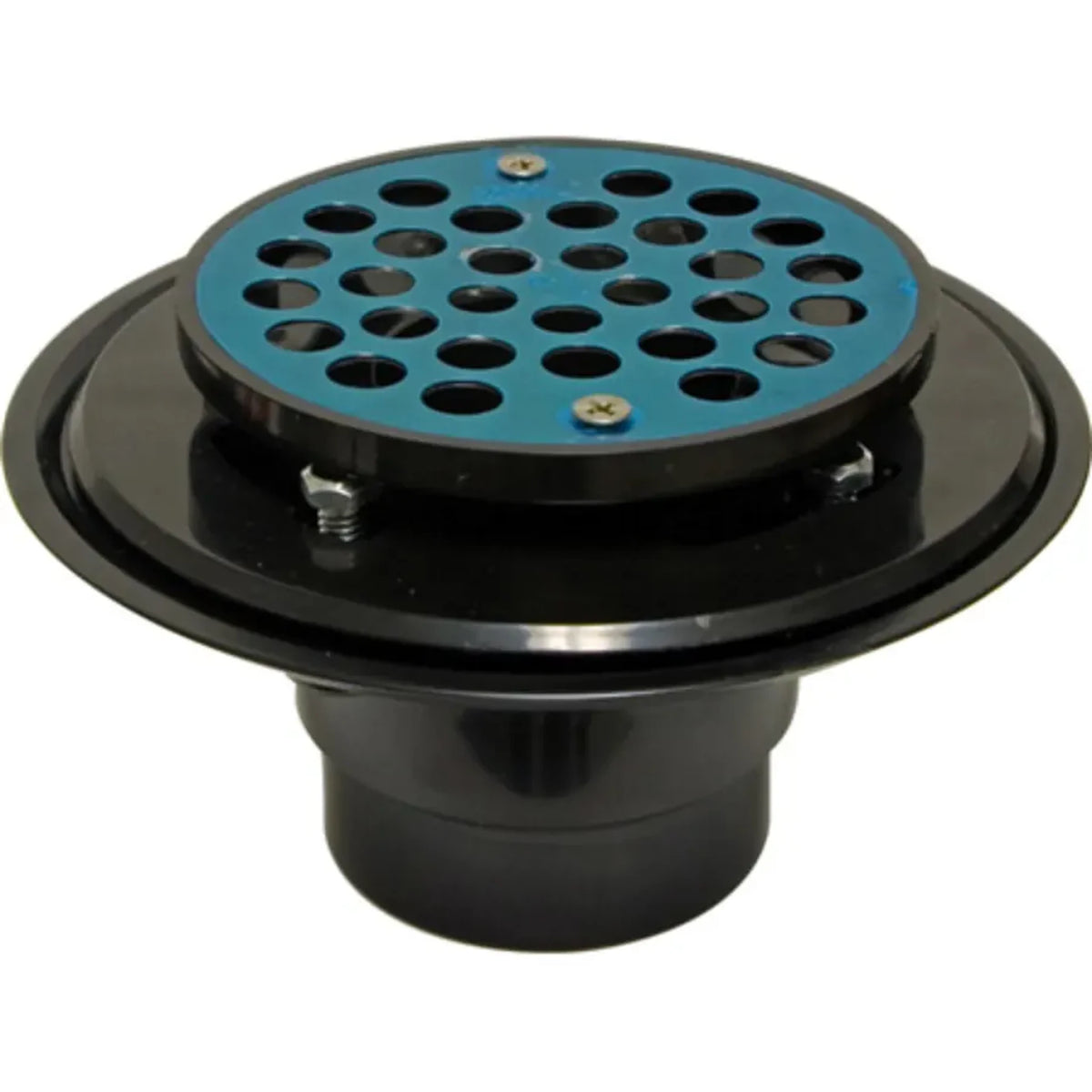 Proflo 42800