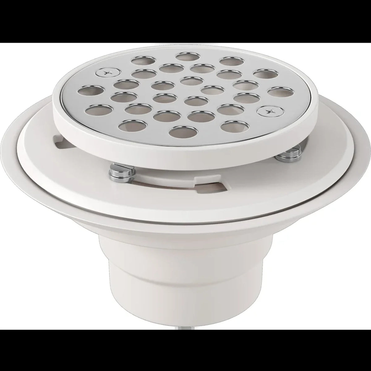 Proflo 42801