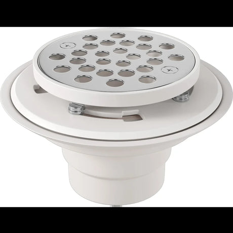 Proflo 42801