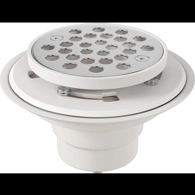 Proflo 42801