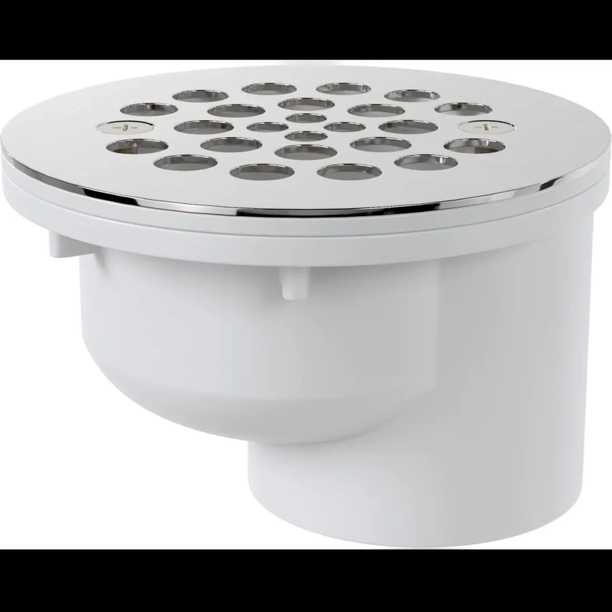 Proflo 42872