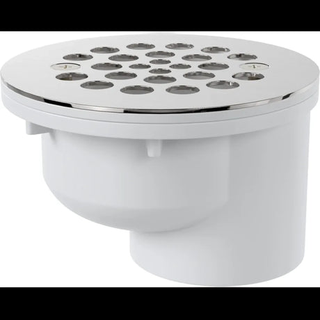 Proflo 42872