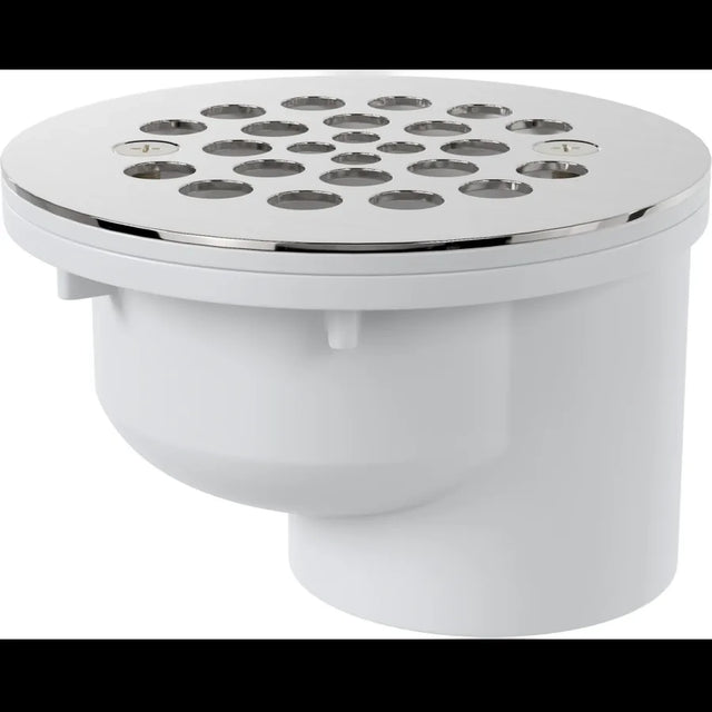 Proflo 42872
