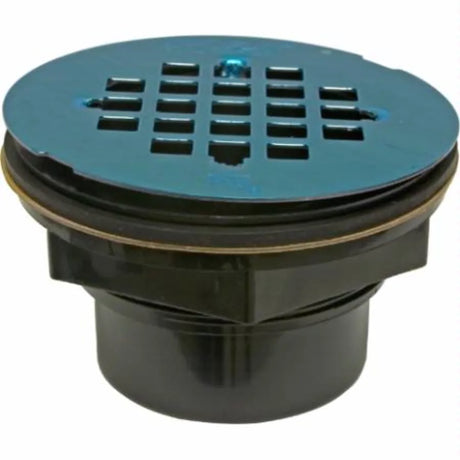 Proflo 42933