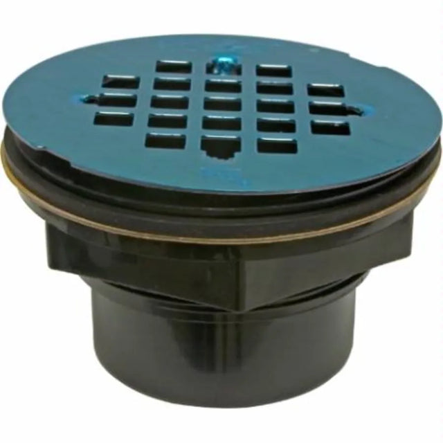 Proflo 42933
