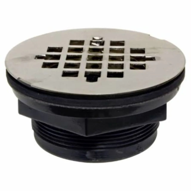 Proflo 42940