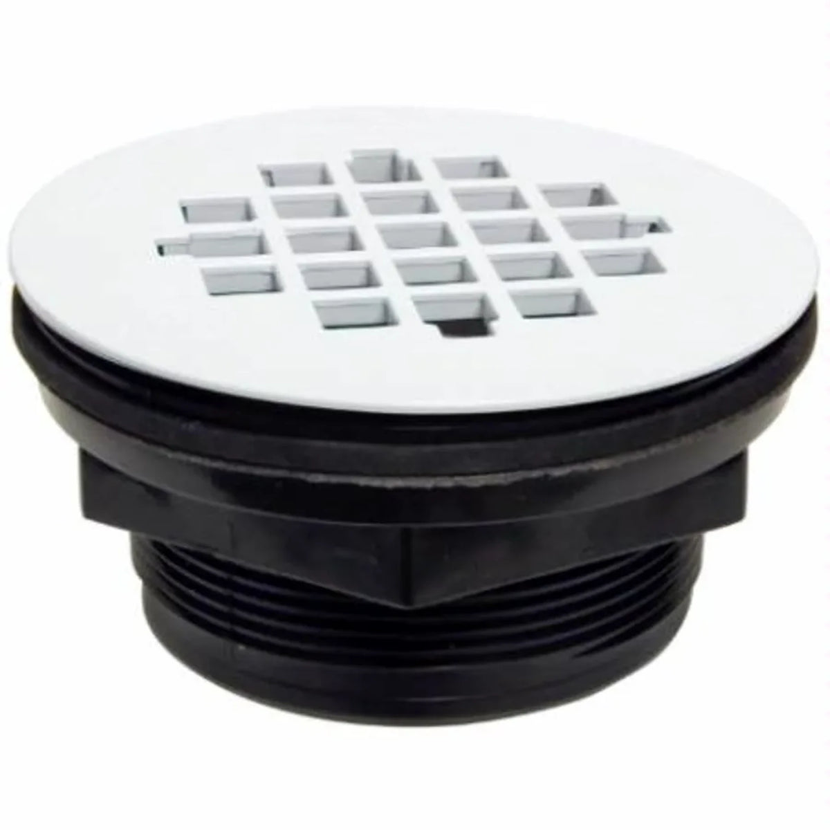 Proflo 42941