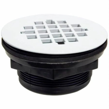 Proflo 42941
