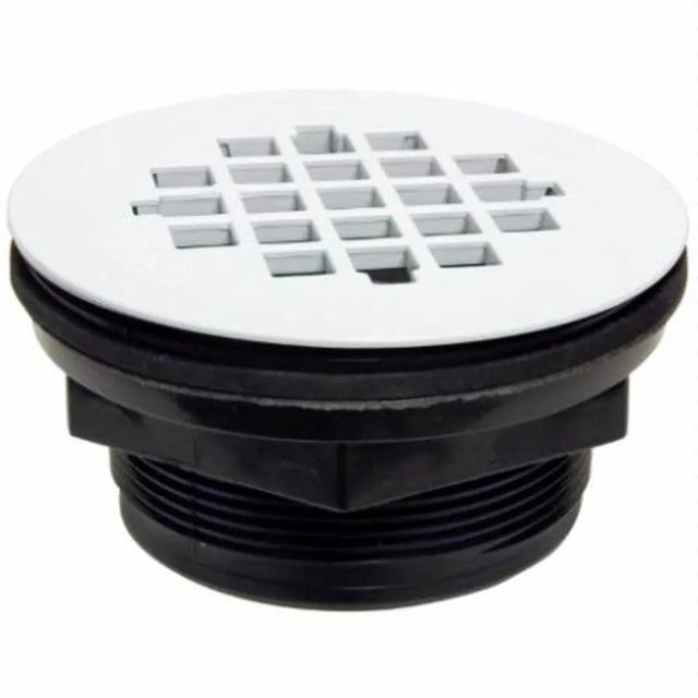 Proflo 42941