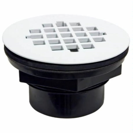 Proflo 42942