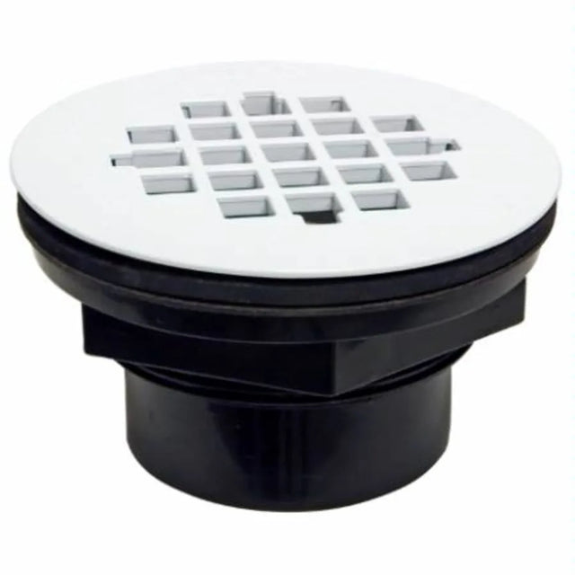 Proflo 42942