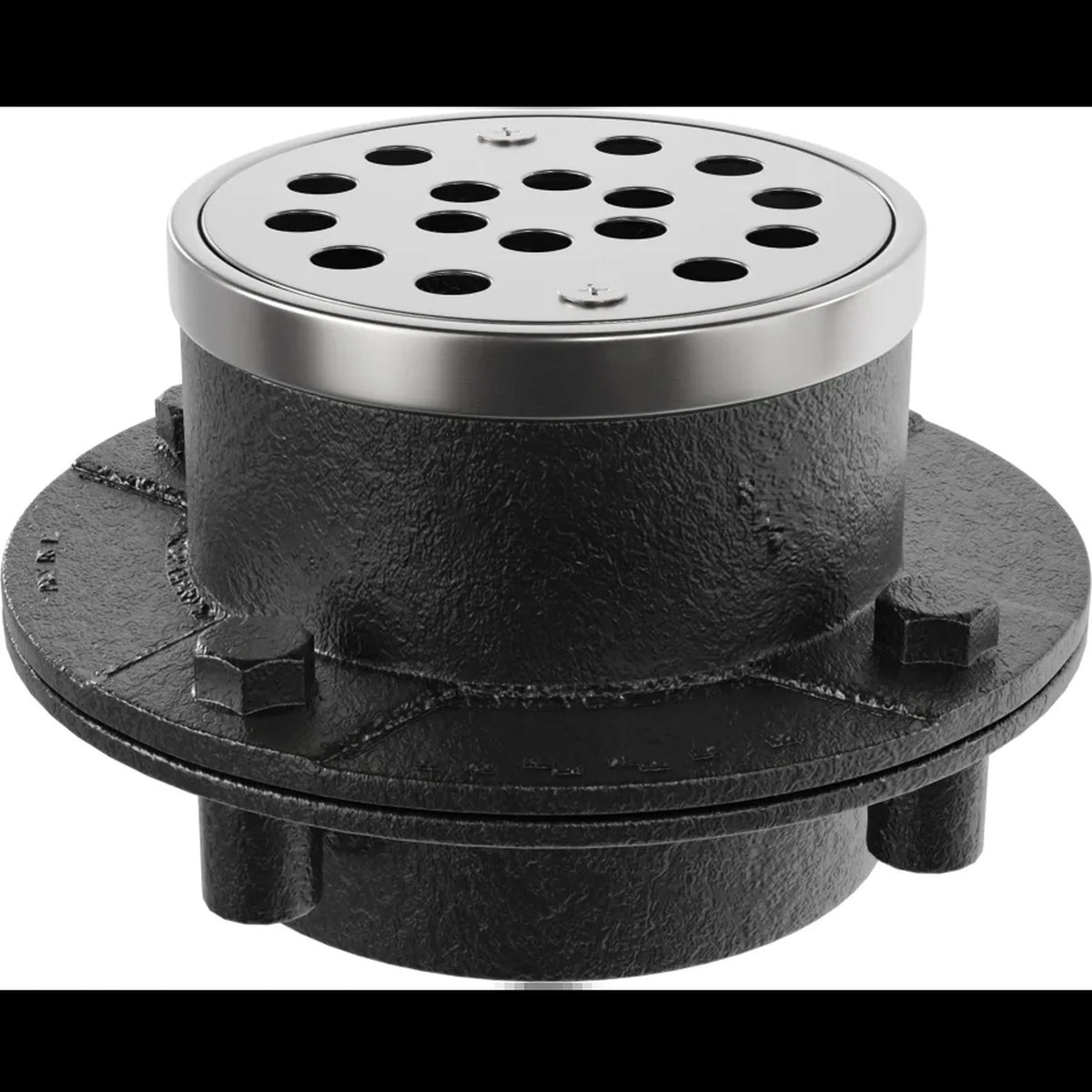 Proflo 42945
