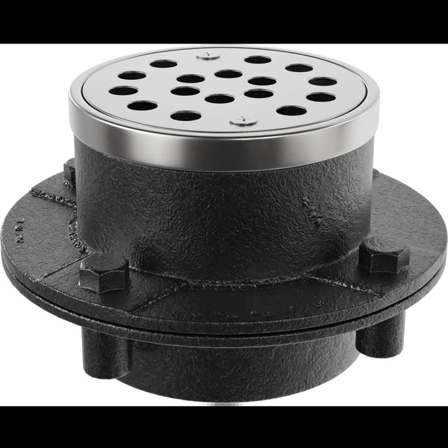 Proflo 42945