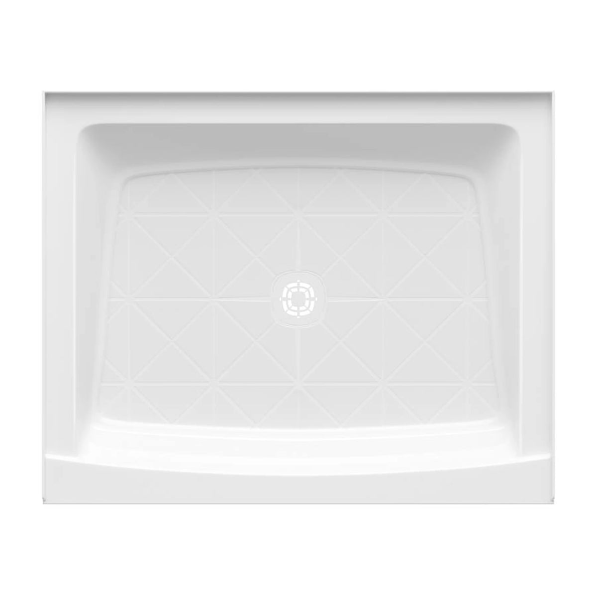 Proflo 42WL 01