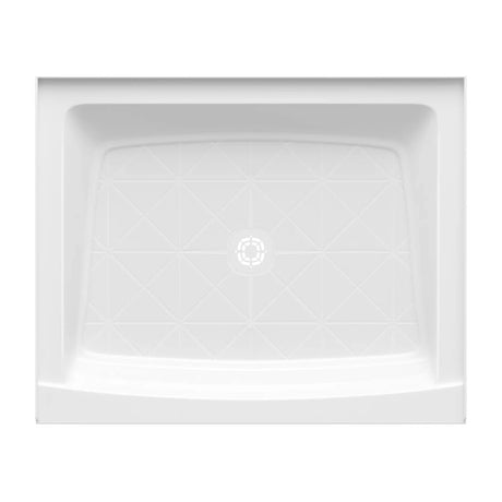 Proflo 42WL 01