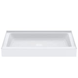 Proflo 4832WL