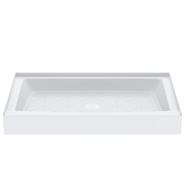 Proflo 4832WL