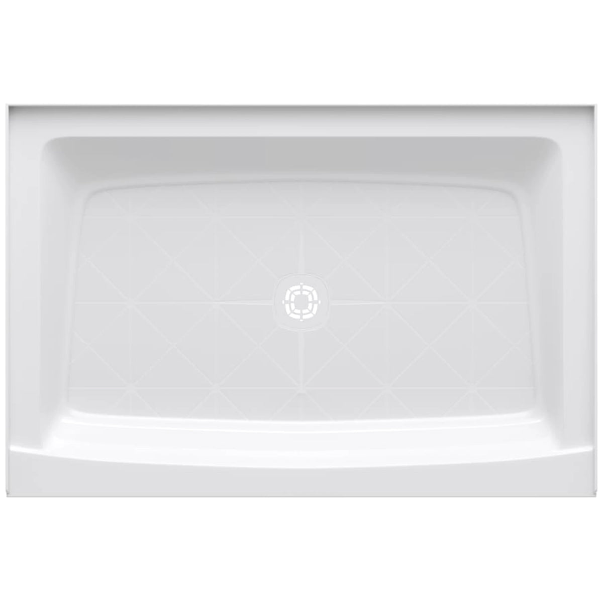 Proflo 4832WL 01