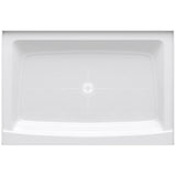Proflo 4832WL 01