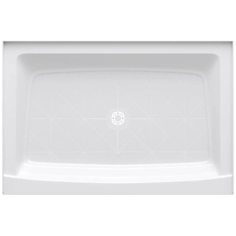 Proflo 4832WL 01