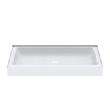 Proflo 54WL