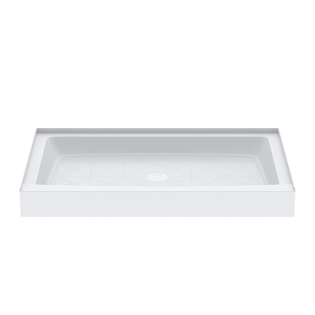 Proflo 54WL