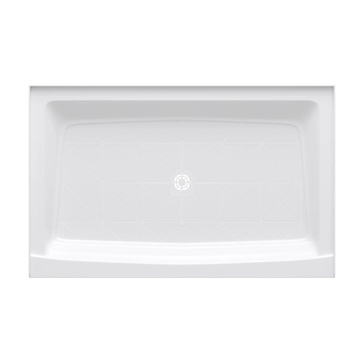 Proflo 54WL 01