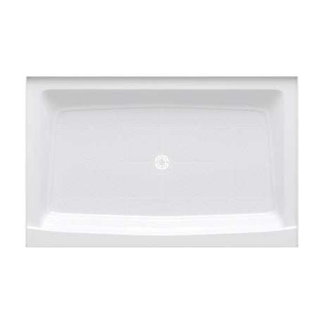 Proflo 54WL 01