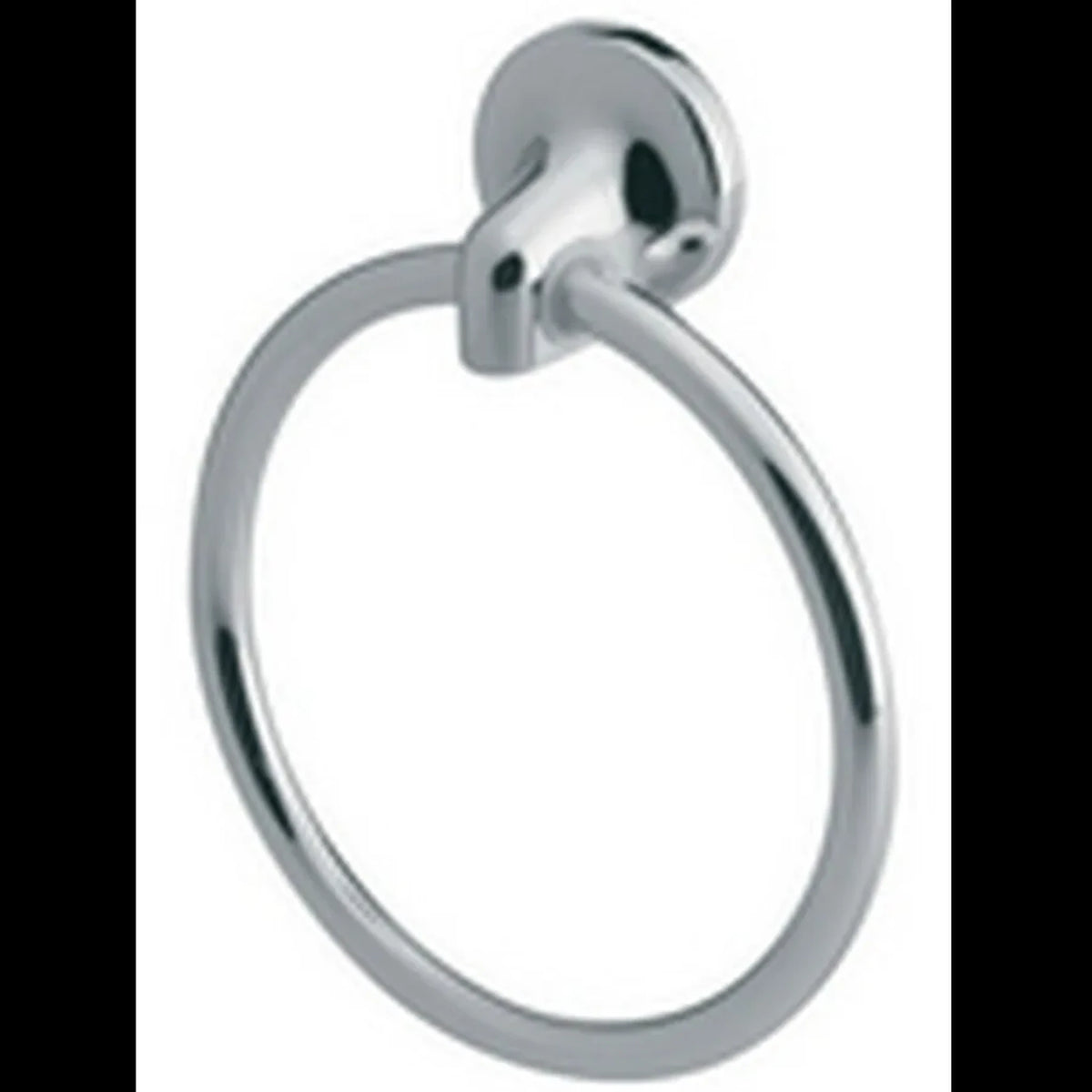 Proflo 564880
