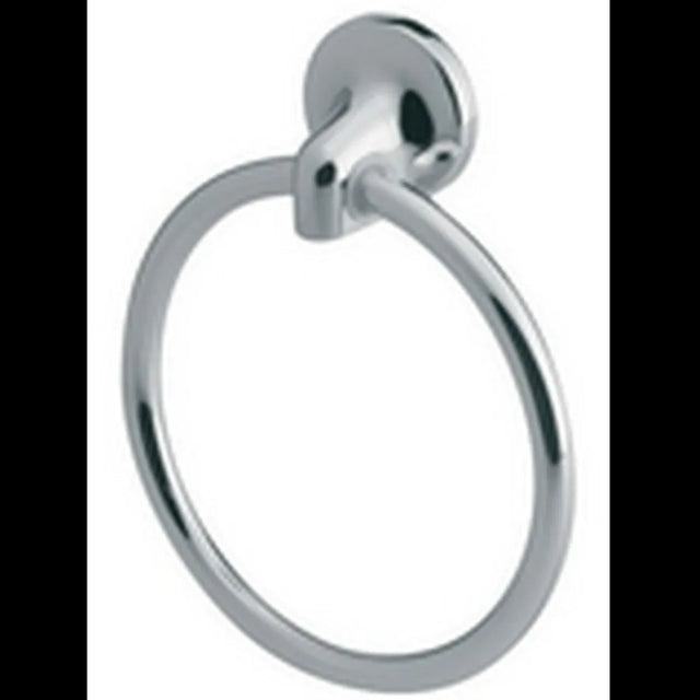 Proflo 564880
