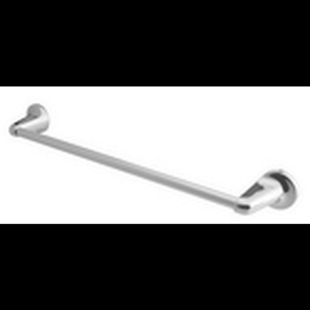 Proflo 564906