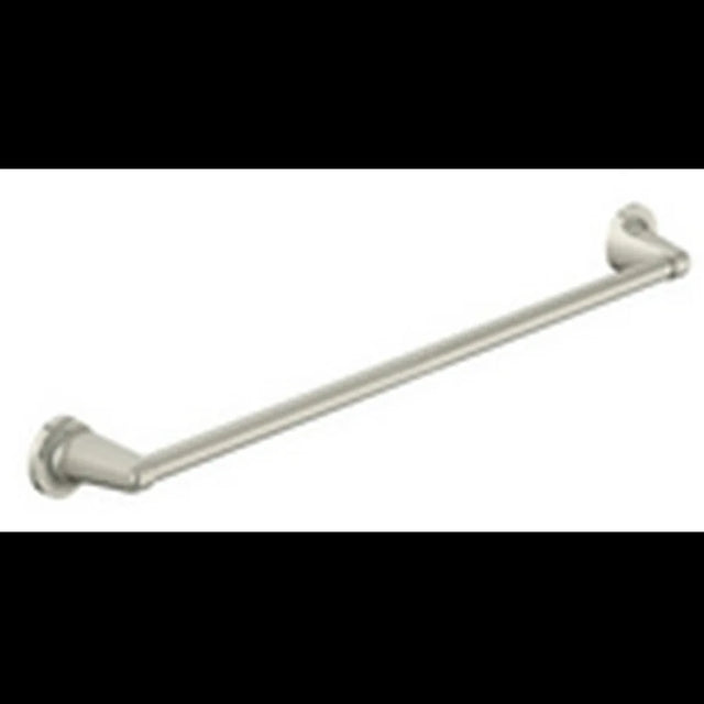 Proflo 564955
