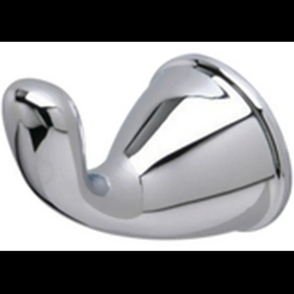 Proflo 564989