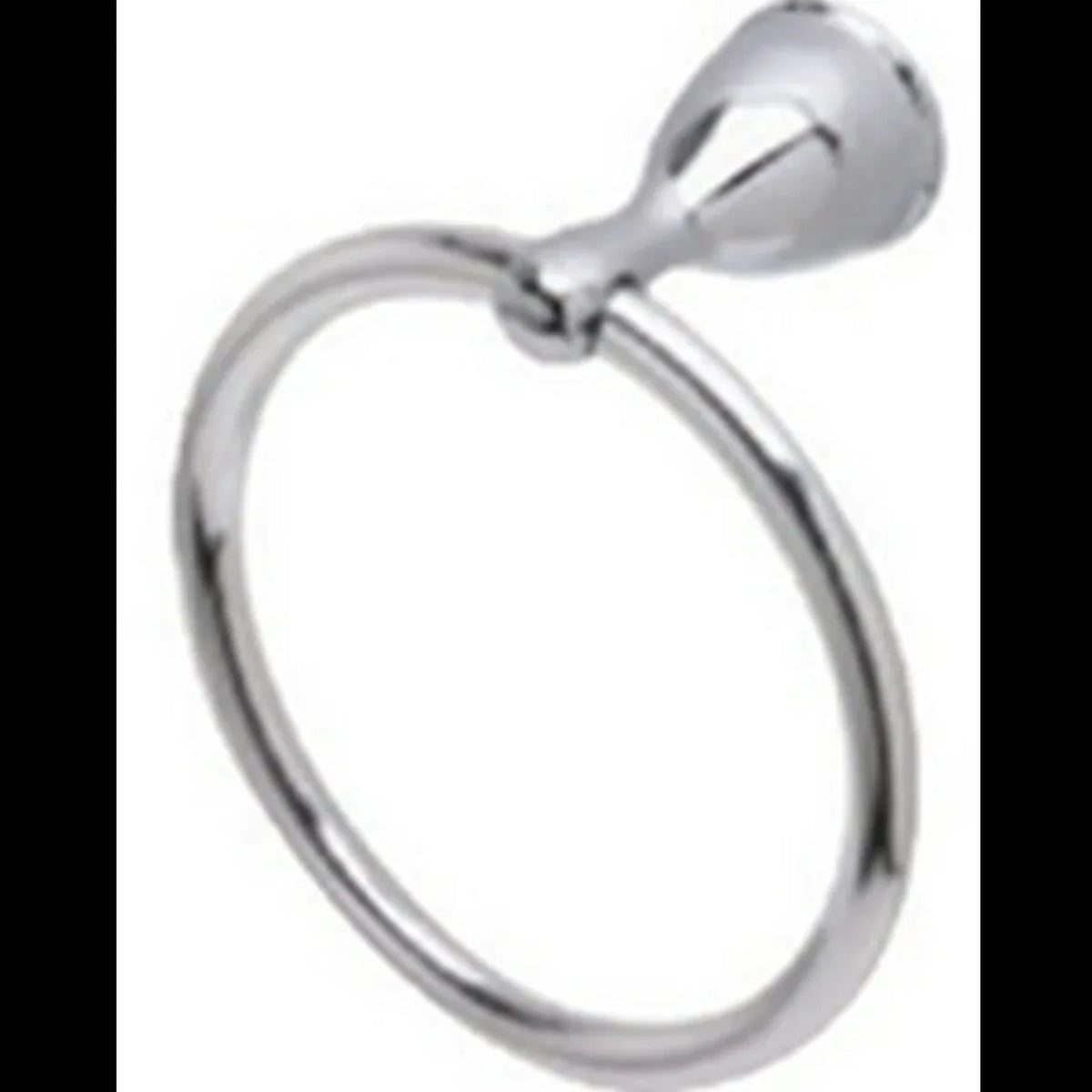Proflo 565002