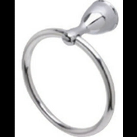 Proflo 565002