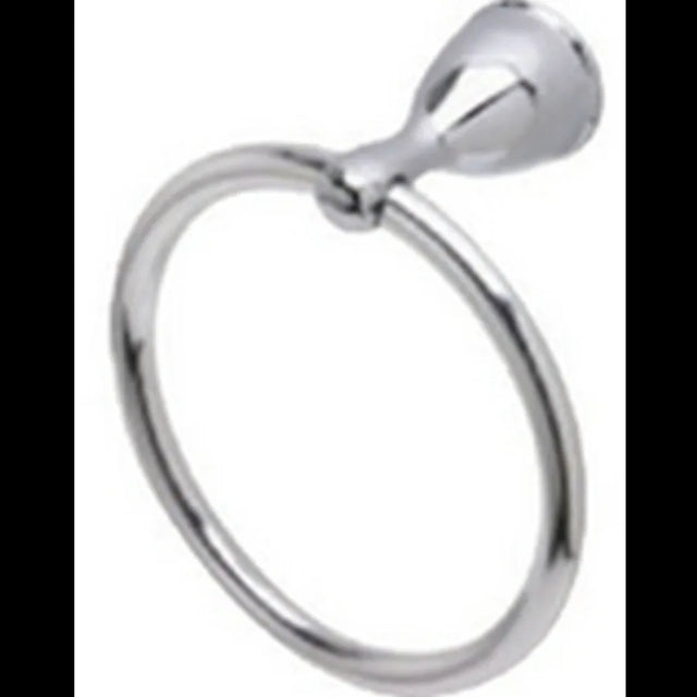 Proflo 565002